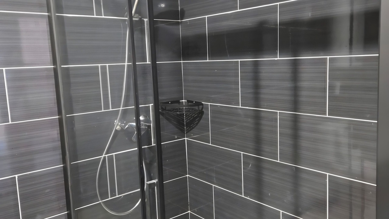Photo of Bathroom in Robion