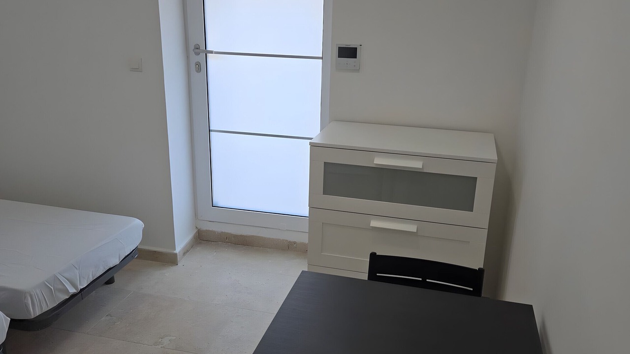 Photo of Bedroom in Robion