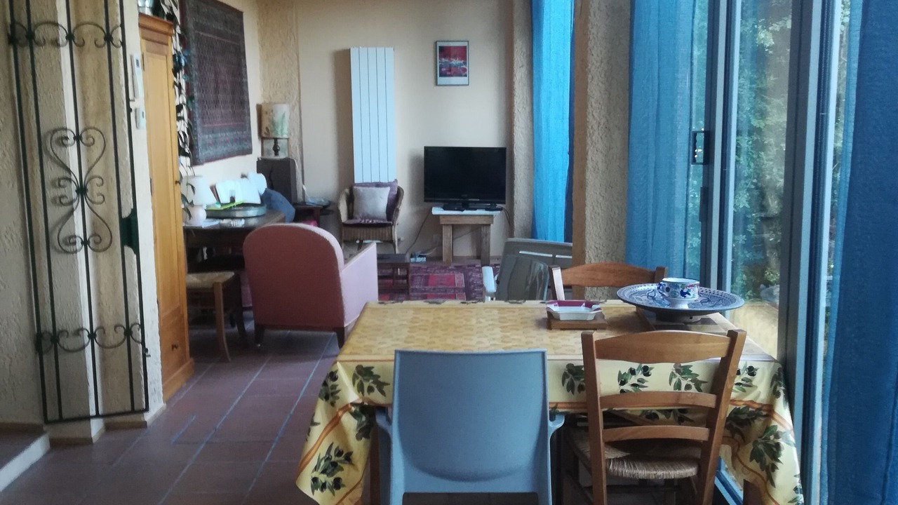 Photo of Others in Meyrargues