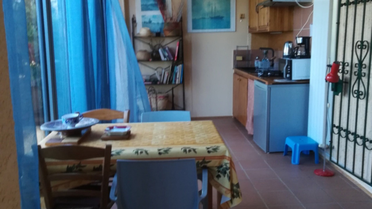 Photo of Others in Meyrargues