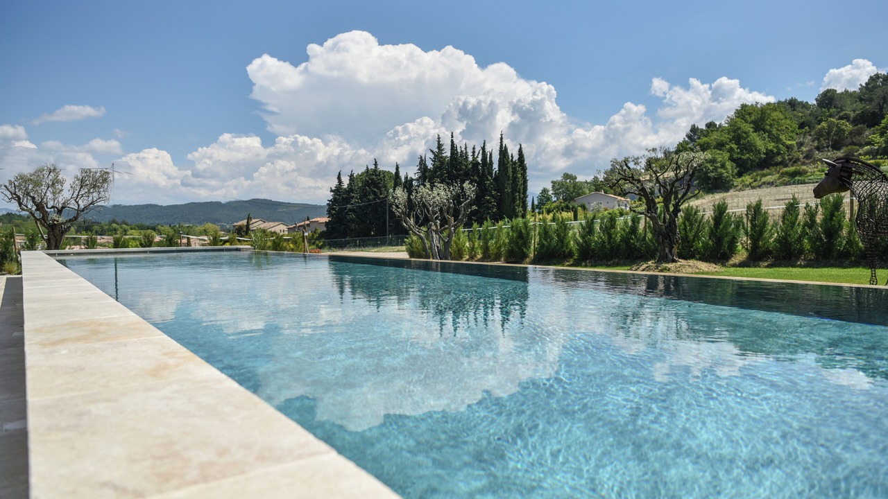 Photo of Outdoor in Vaison-la-Romaine