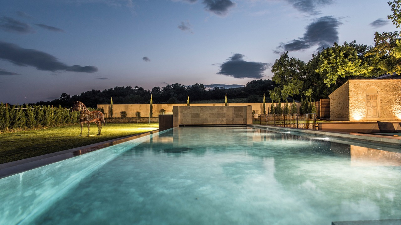 Photo of Outdoor in Vaison-la-Romaine