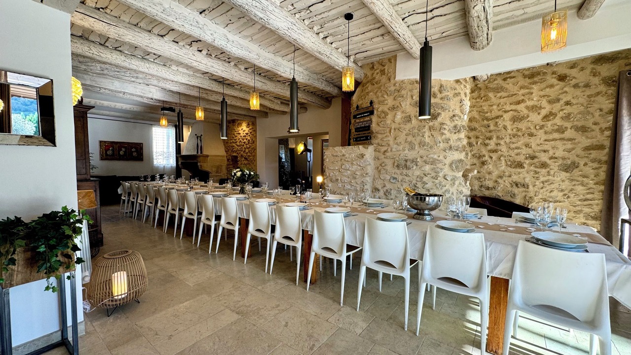 Photo of Others in Vaison-la-Romaine