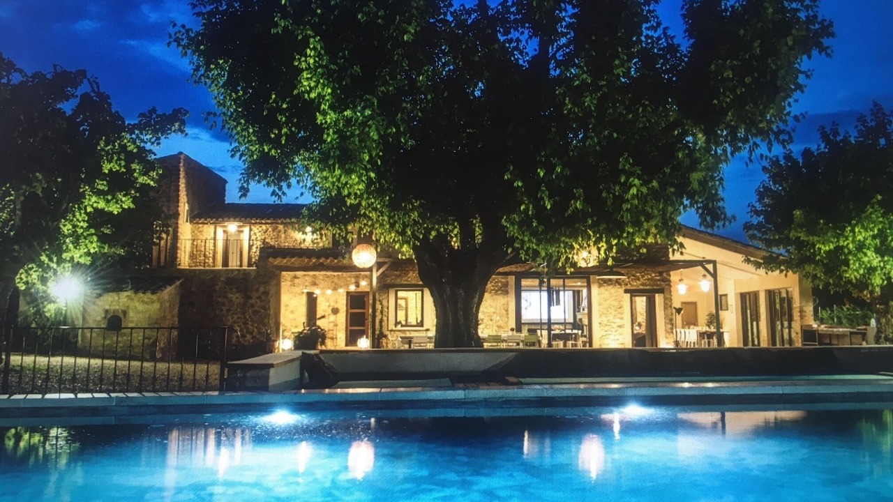 Photo of Outdoor in Vaison-la-Romaine