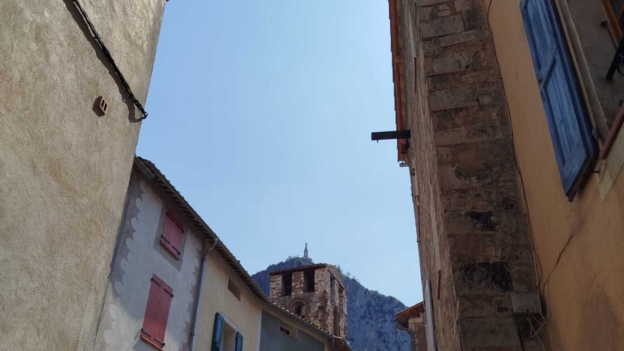 Photo of Others in Castellane