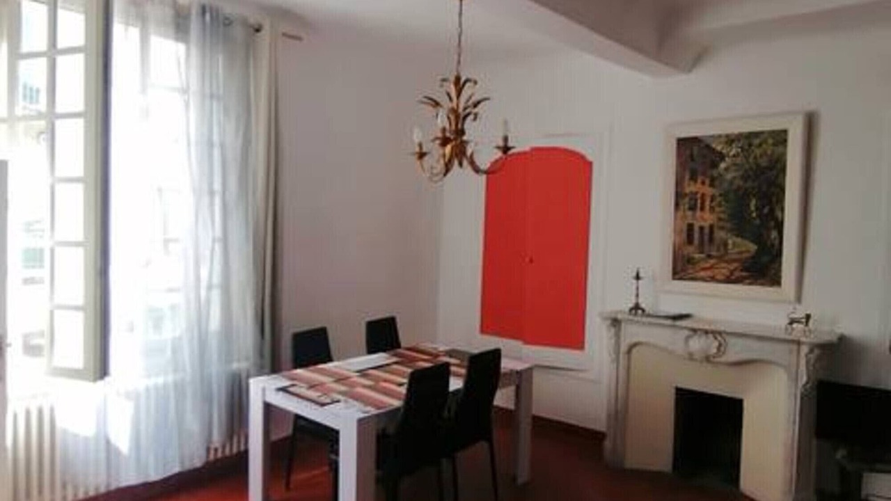 Photo of Others in Castellane