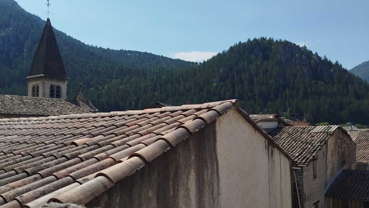 Photo of Others in Castellane