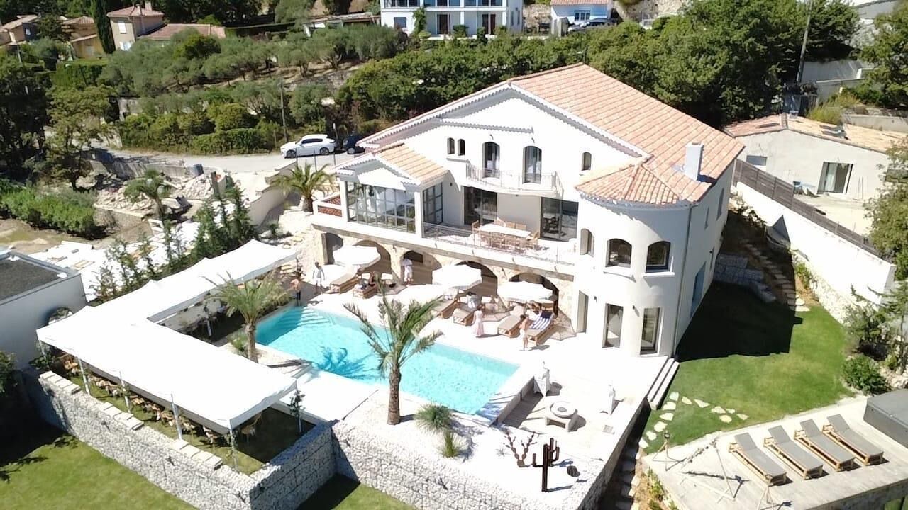 Photo of Outdoor in Venelles