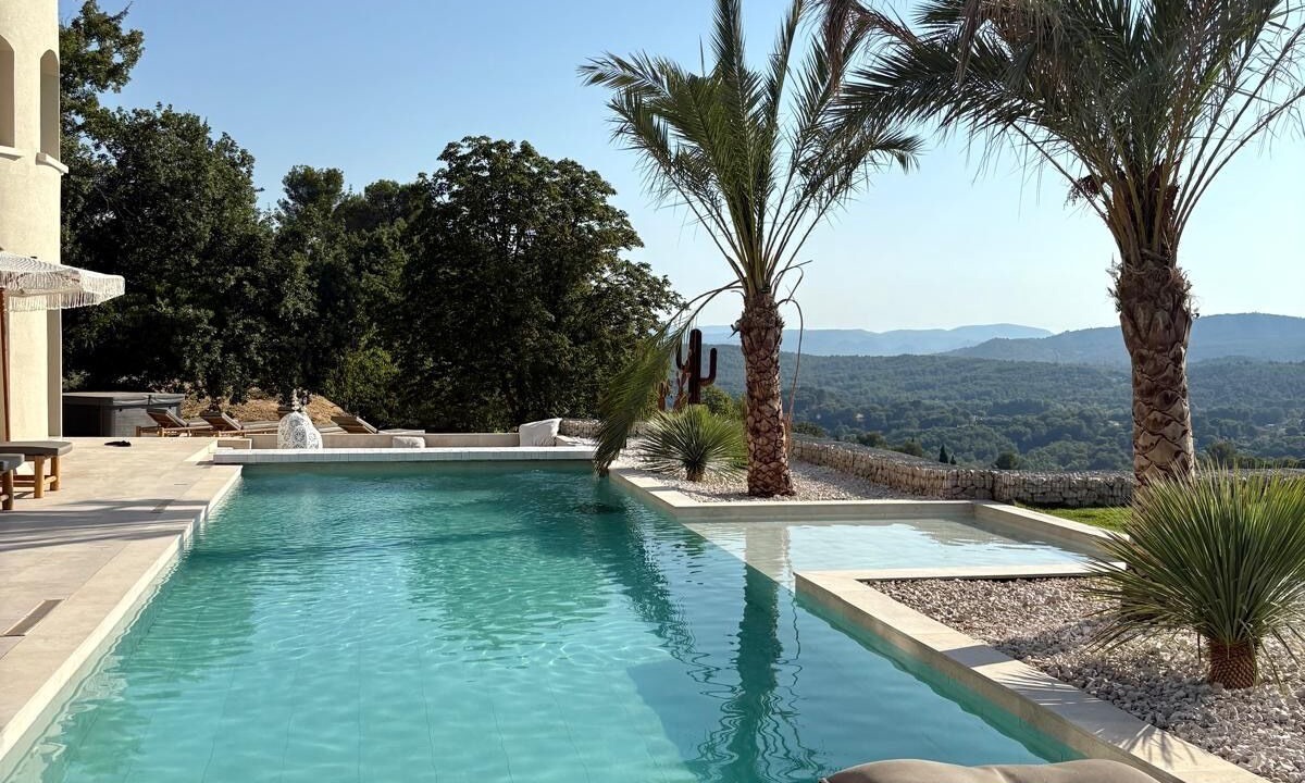 Photo of Outdoor in Venelles