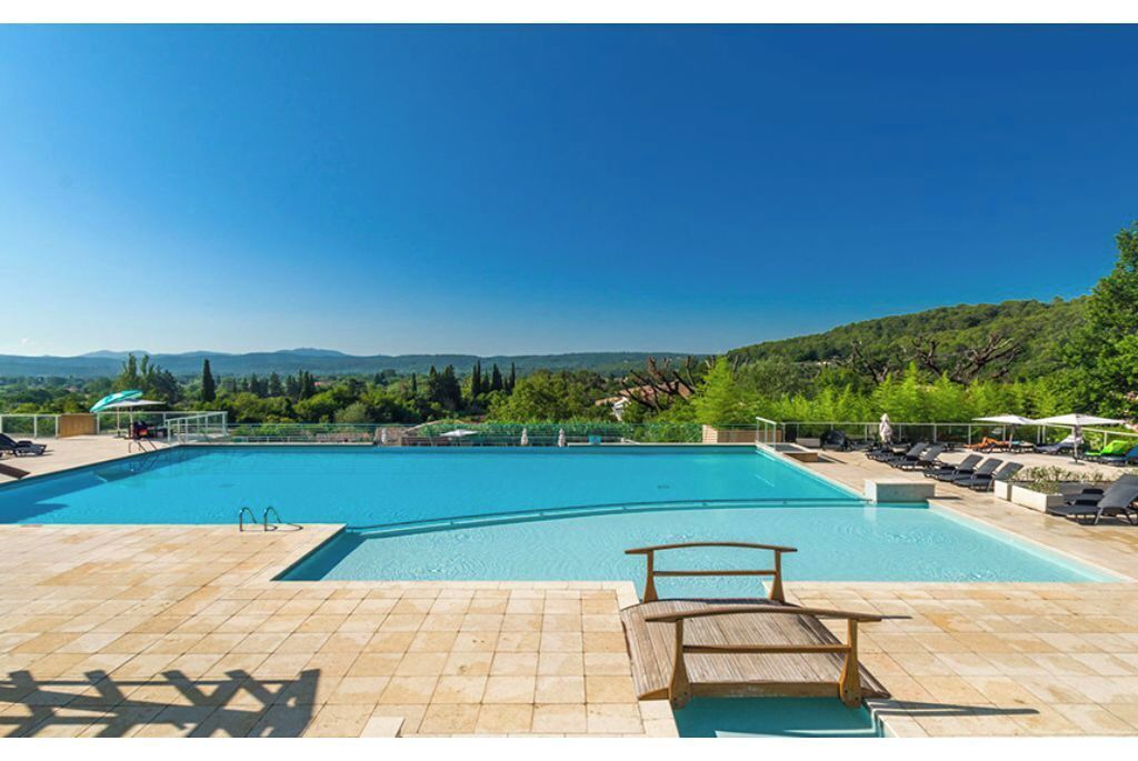 Photo of Outdoor in Tourrettes