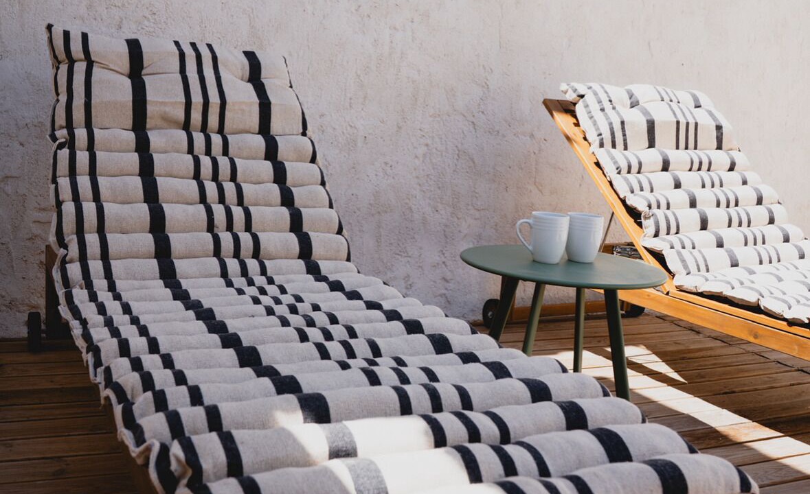 Photo of Outdoor in Montfrin