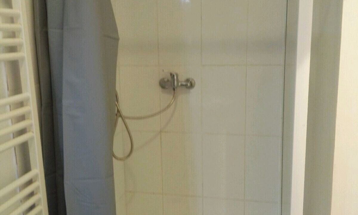 Photo of Bathroom in Le Thor