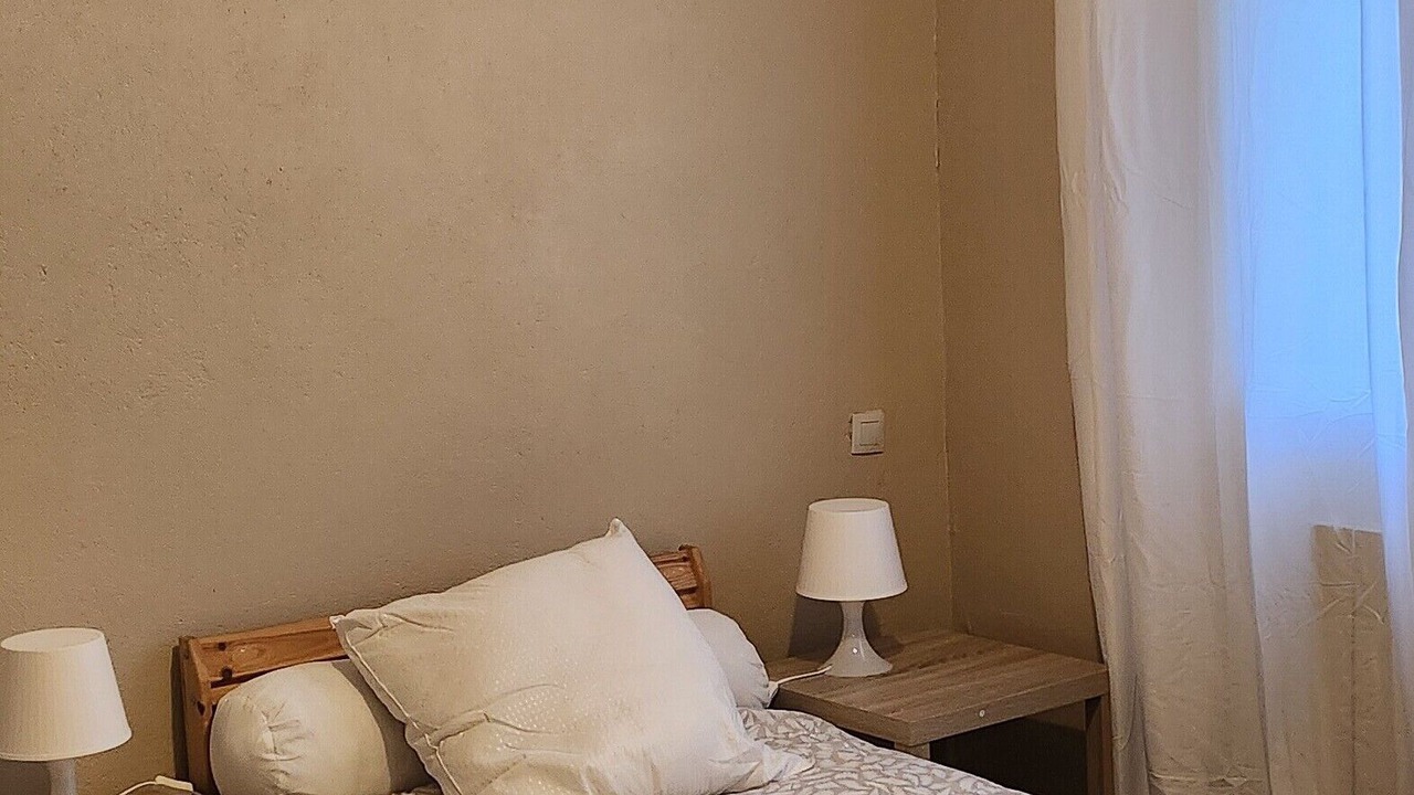 Photo of Bedroom in Le Thor