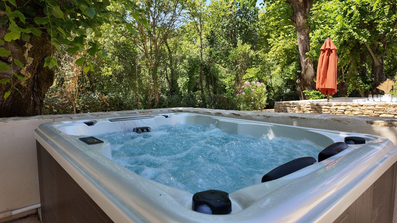 Photo of Outdoor in Mollans-sur-Ouveze