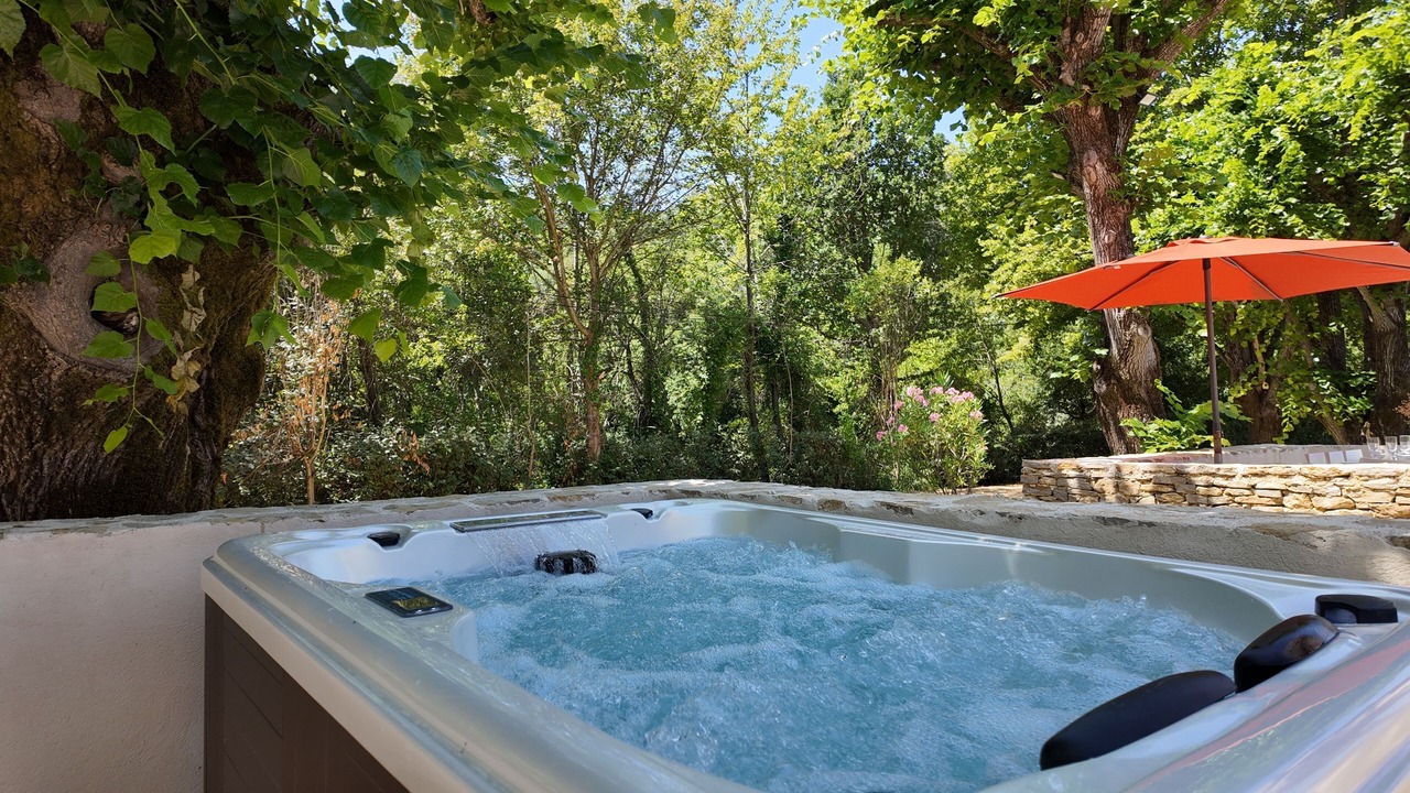 Photo of Outdoor in Mollans-sur-Ouveze