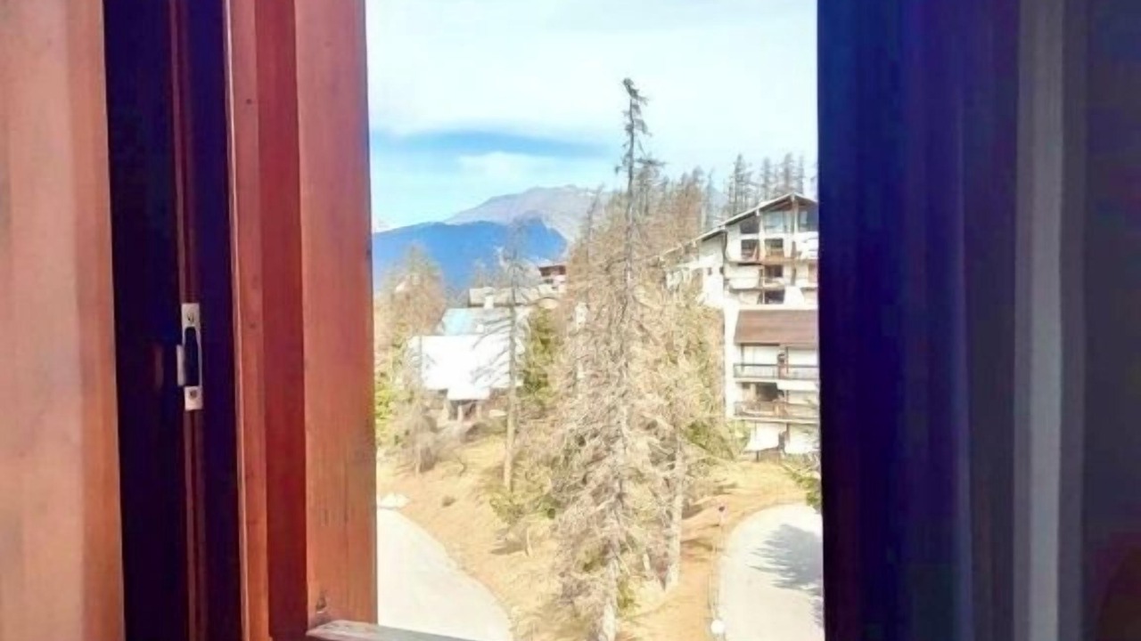 Photo of Others in Valberg