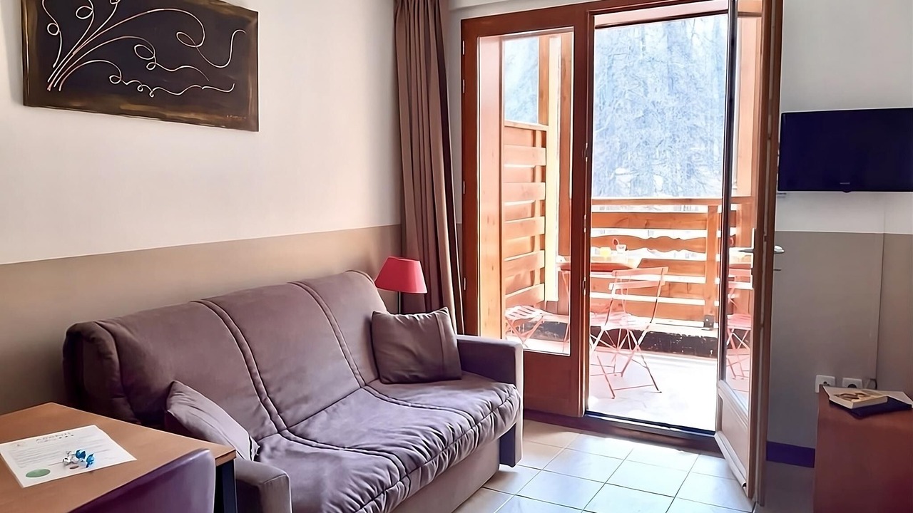 Photo of Others in Valberg