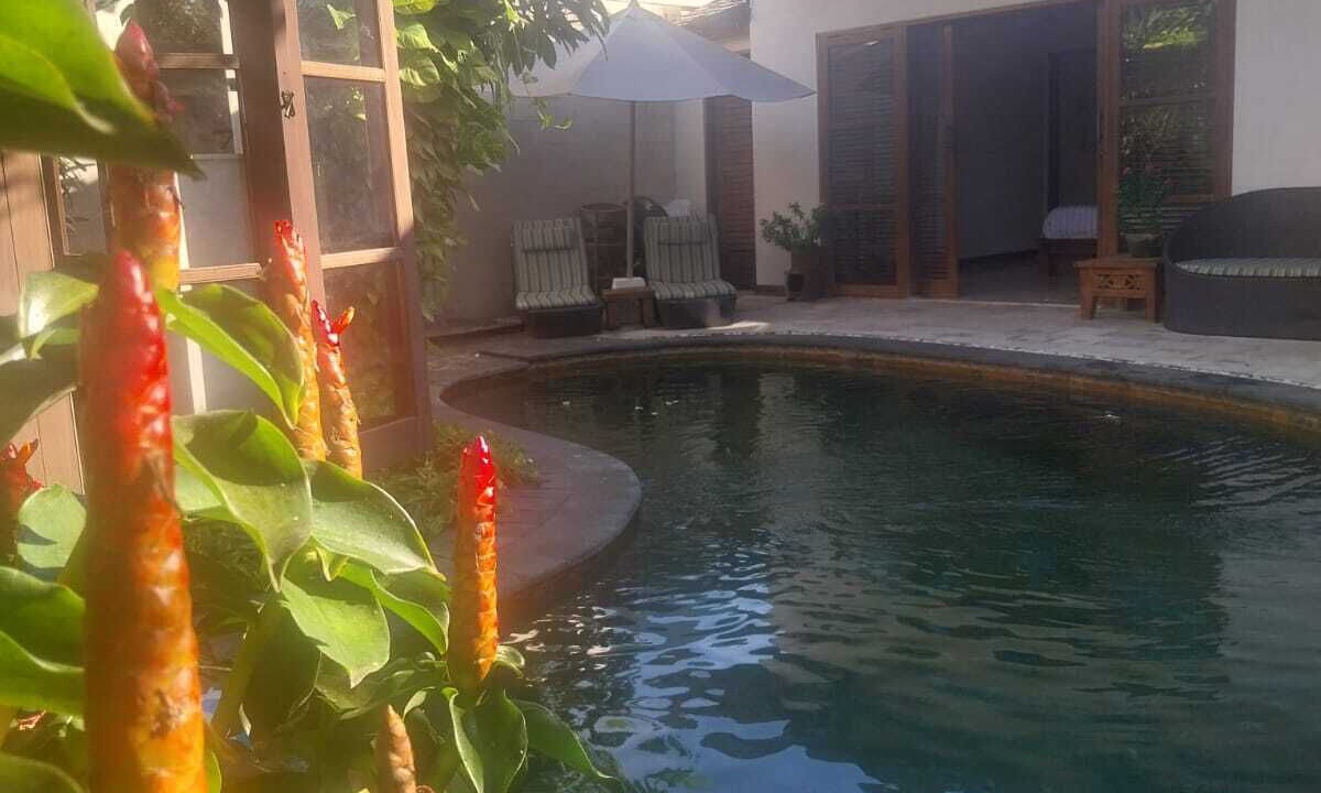 Photo of Outdoor in Sanur