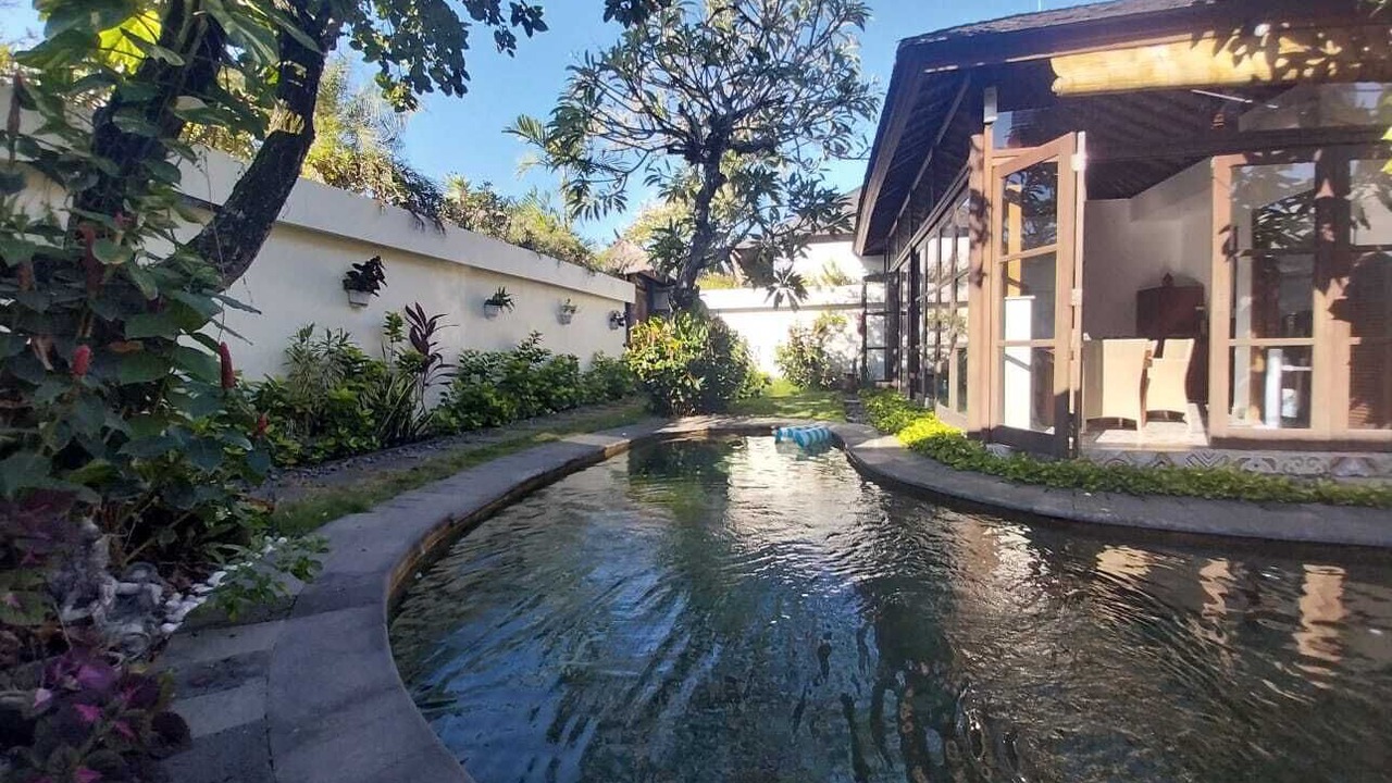 Photo of Outdoor in Sanur