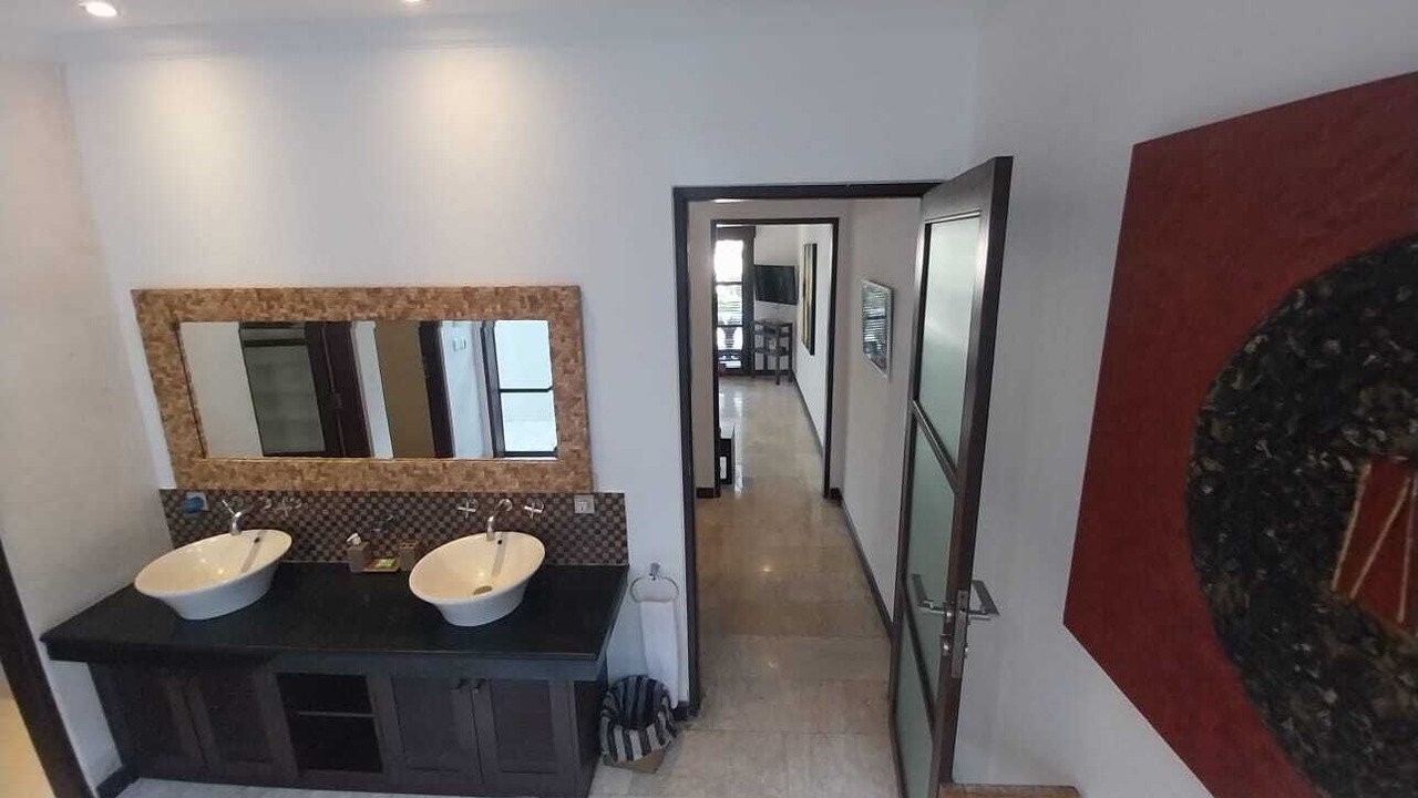 Photo of Bathroom in Sanur