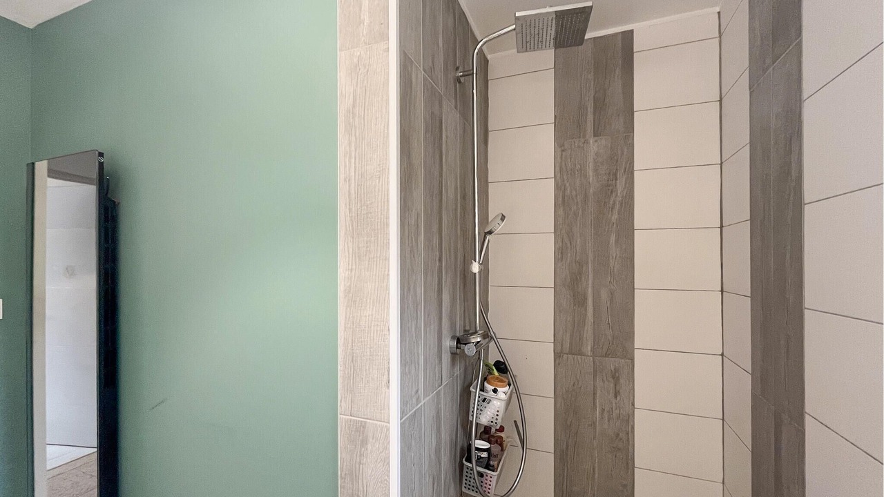 Photo of Bathroom in Saint-Genies-de-Comolas
