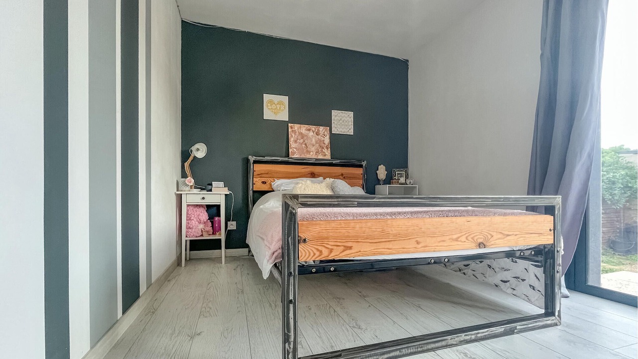 Photo of Others in Saint-Genies-de-Comolas