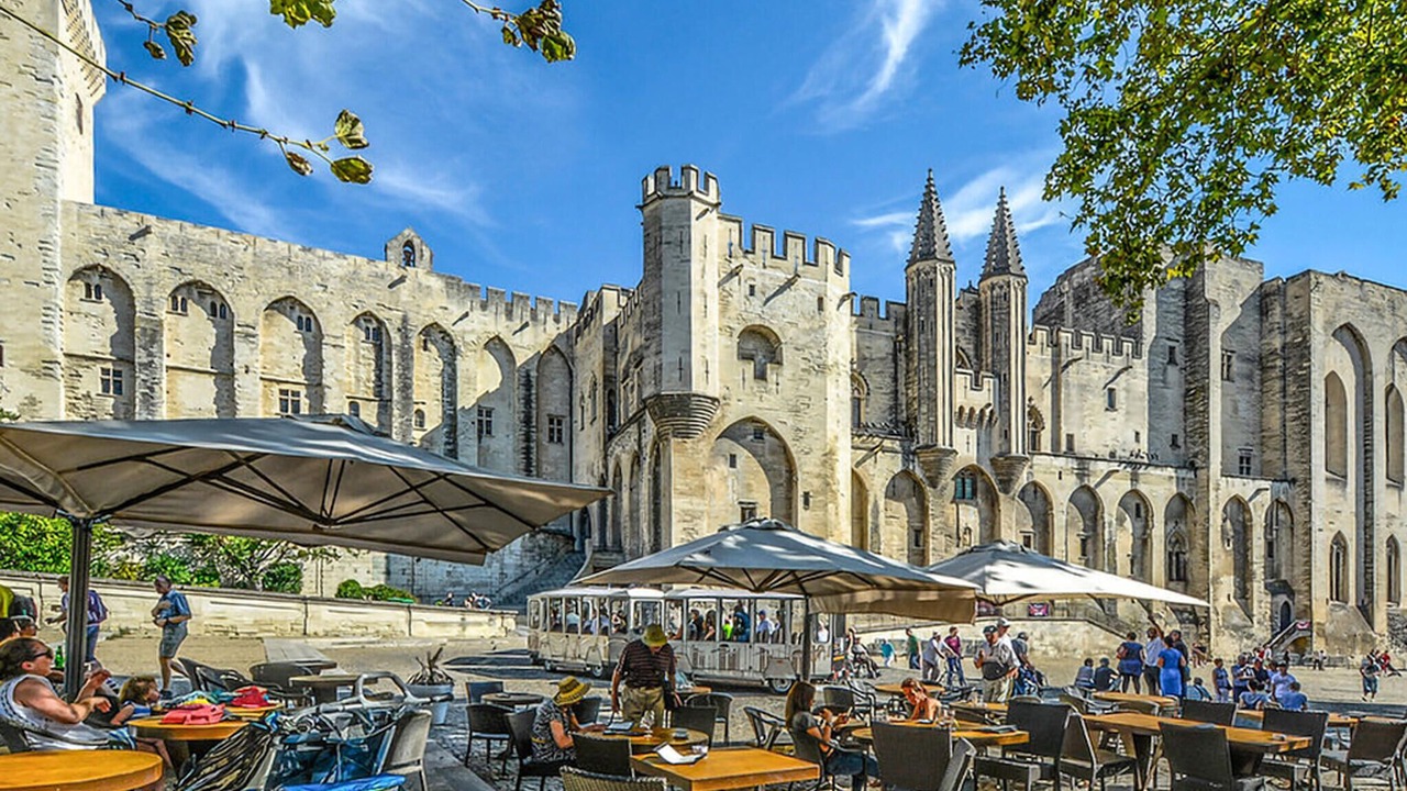 Photo of Others in Saint-Genies-de-Comolas