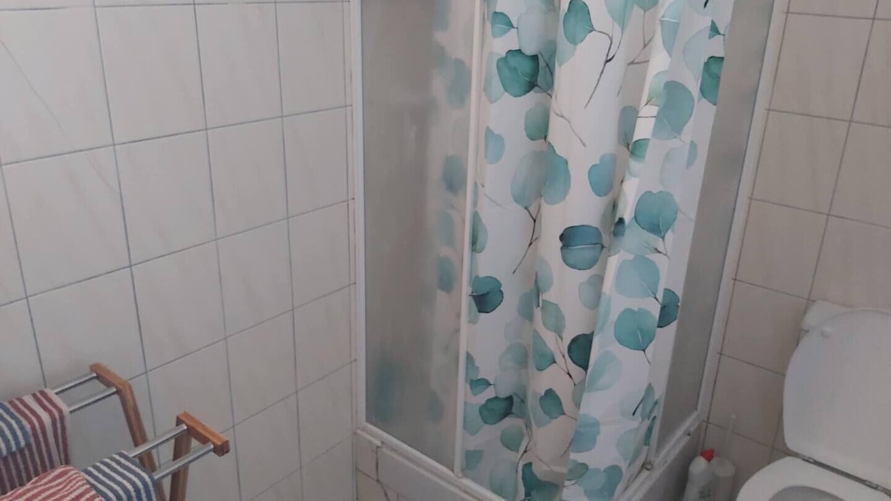 Photo of Bathroom in Roquevaire
