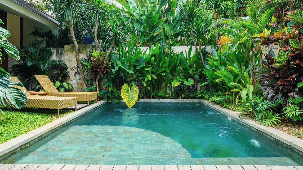 Photo of Outdoor in Sanur