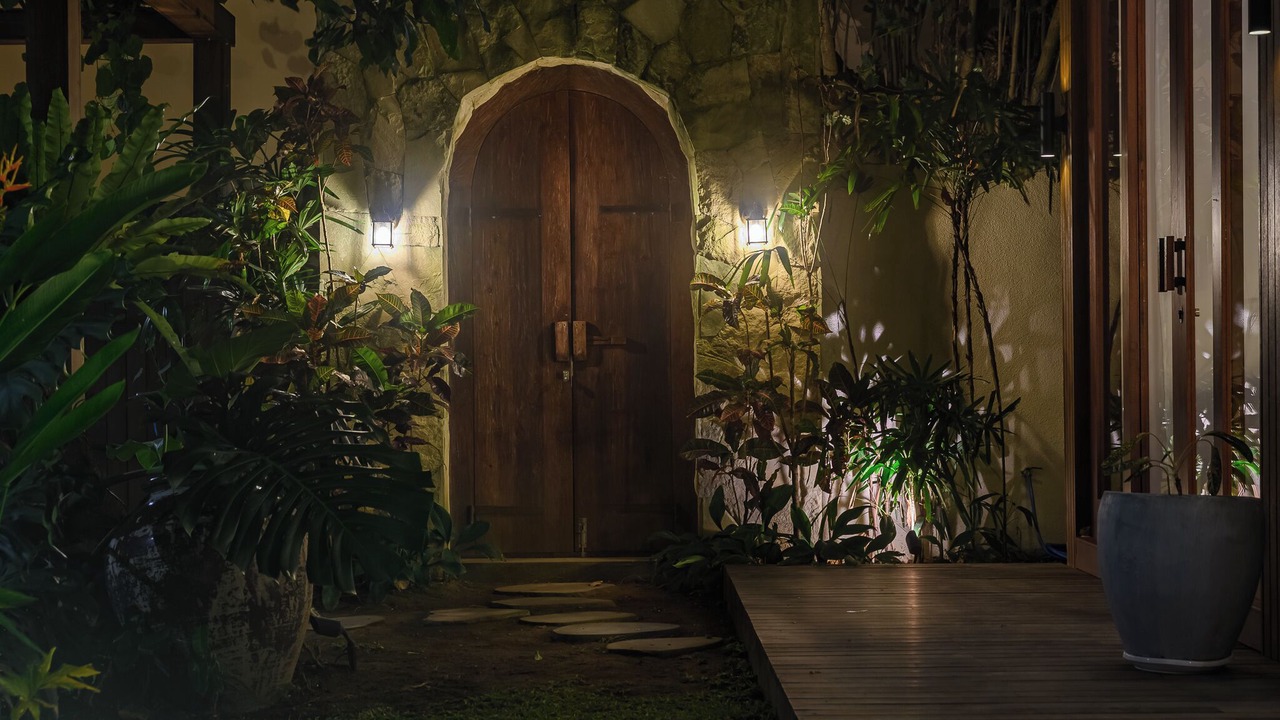 Photo of Outdoor in Sanur