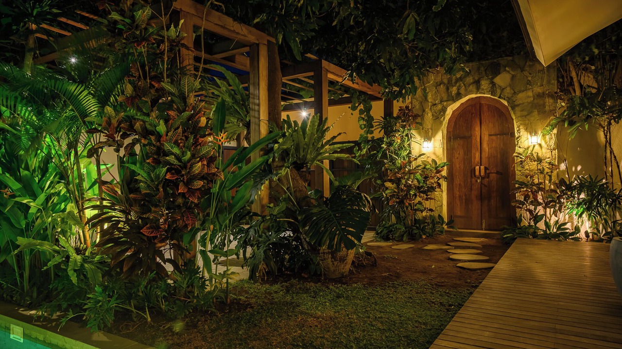 Photo of Outdoor in Sanur
