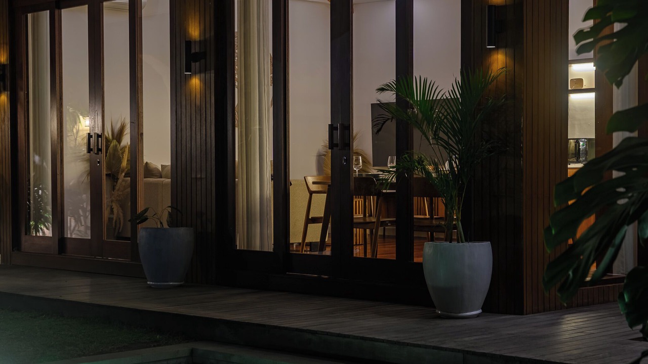 Photo of Outdoor in Sanur