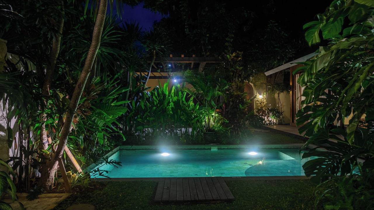 Photo of Outdoor in Sanur