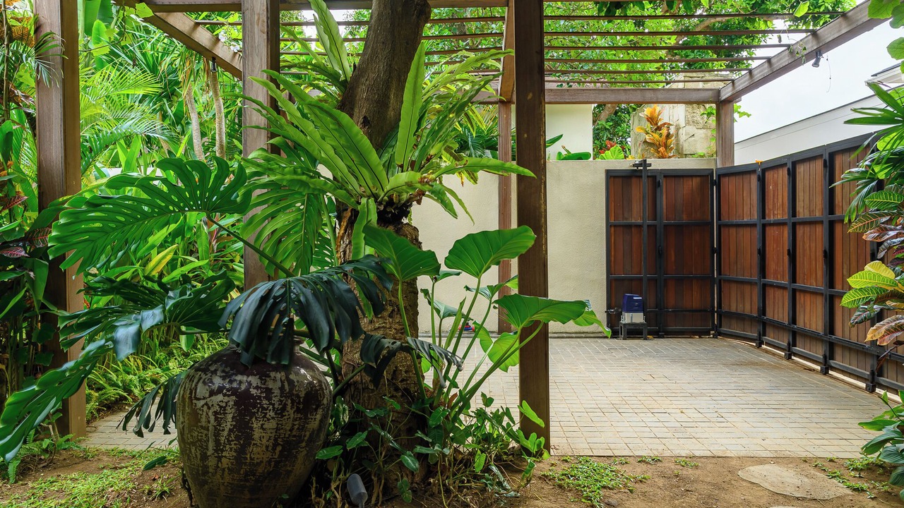 Photo of Outdoor in Sanur