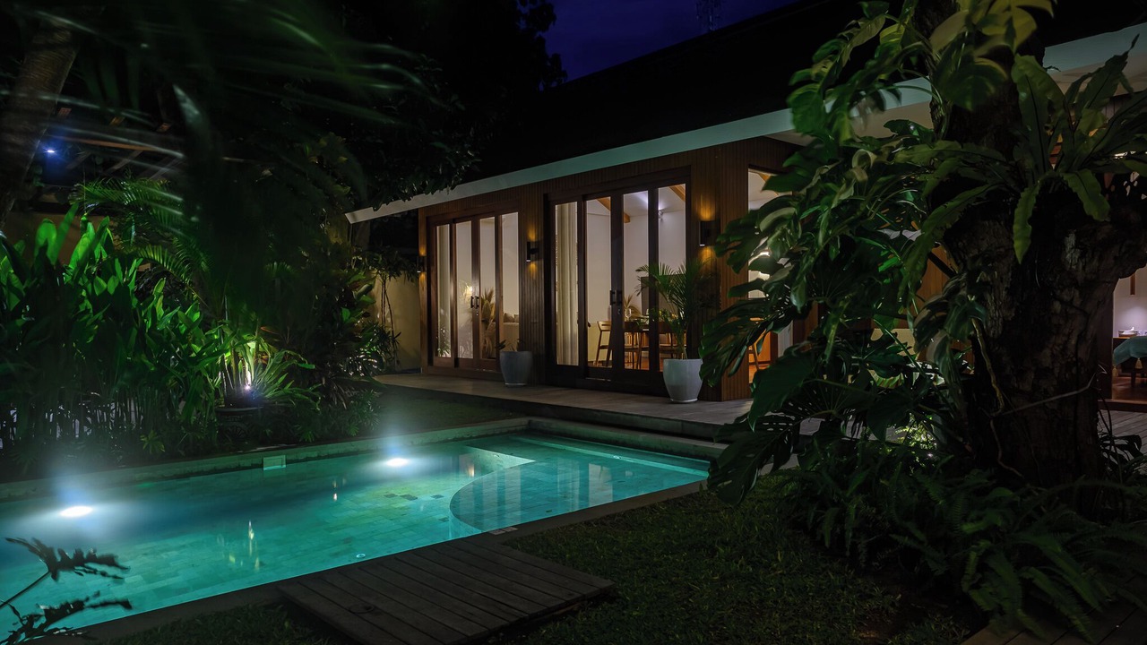 Photo of Outdoor in Sanur