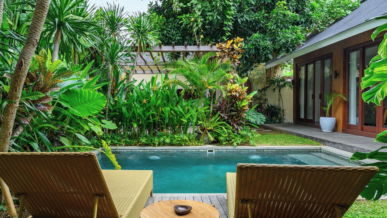 Photo of Outdoor in Sanur