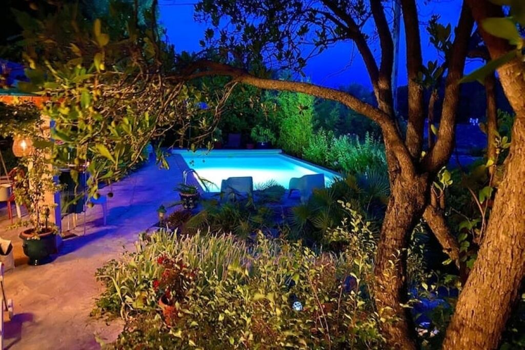 Photo of Outdoor in Saint-Antonin-du-Var