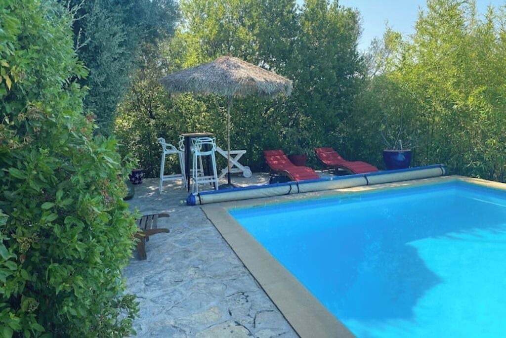 Photo of Outdoor in Saint-Antonin-du-Var