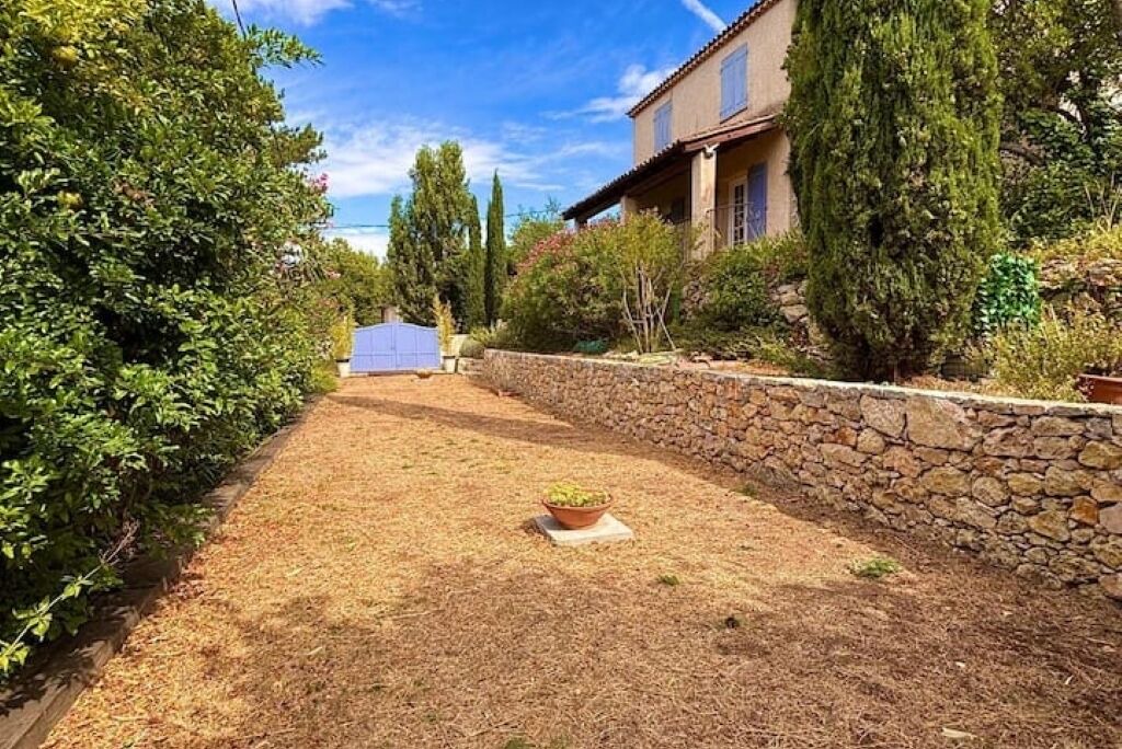 Photo of Outdoor in Saint-Antonin-du-Var