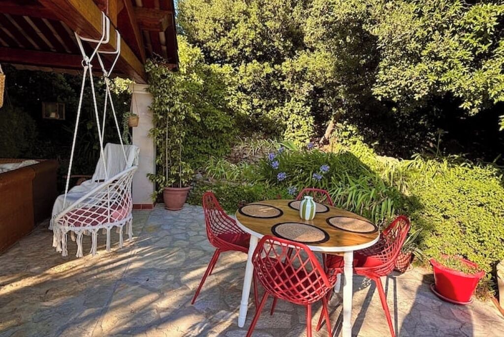 Photo of Outdoor in Saint-Antonin-du-Var