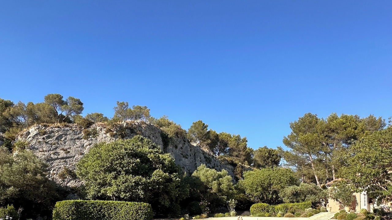 Photo of Outdoor in Saint-Etienne-du-Gres