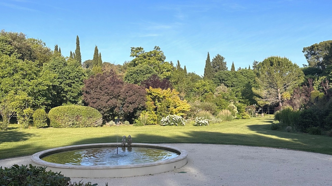 Photo of Outdoor in Saint-Etienne-du-Gres