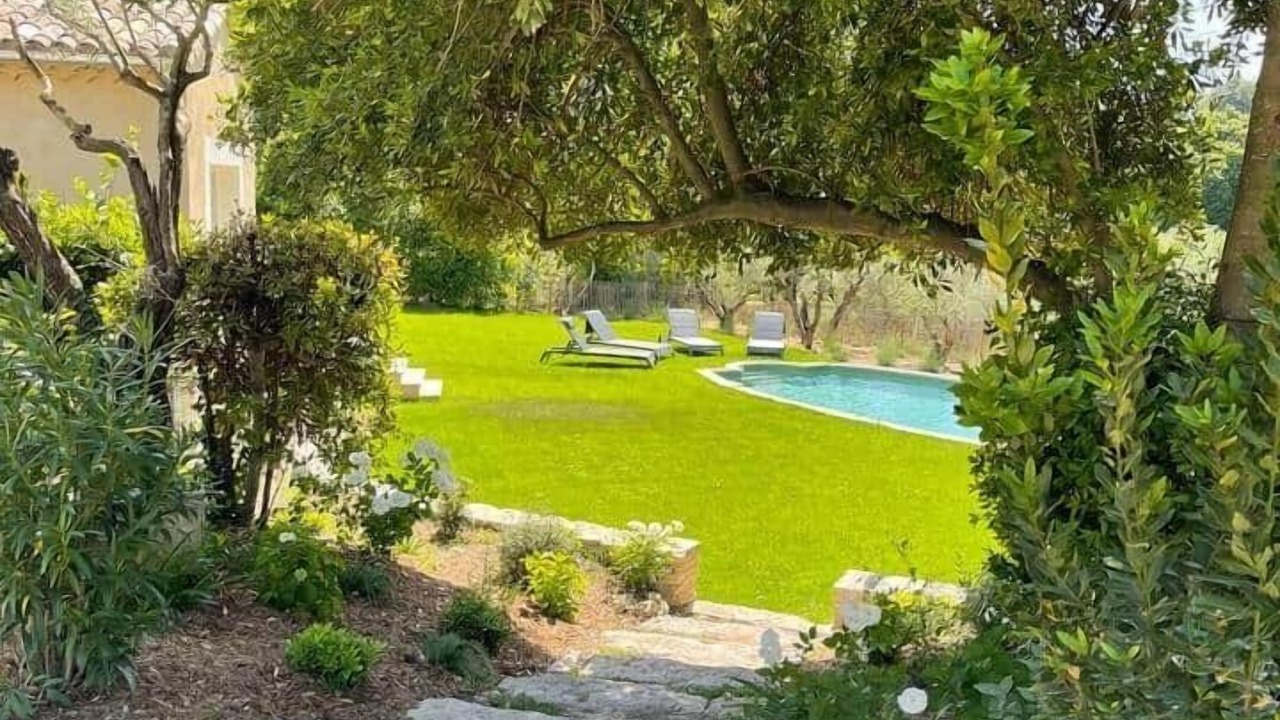 Photo of Outdoor in Saint-Etienne-du-Gres