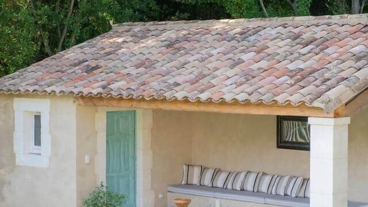 Photo of Outdoor in Saint-Etienne-du-Gres