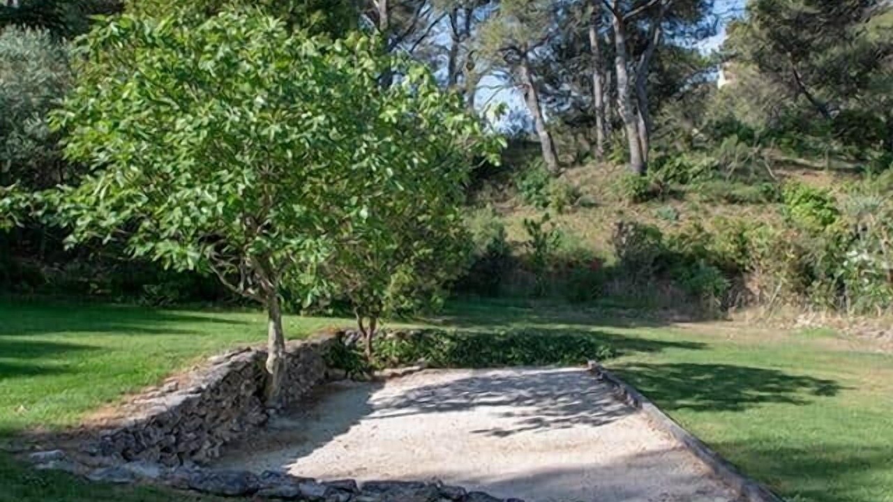 Photo of Outdoor in Saint-Etienne-du-Gres