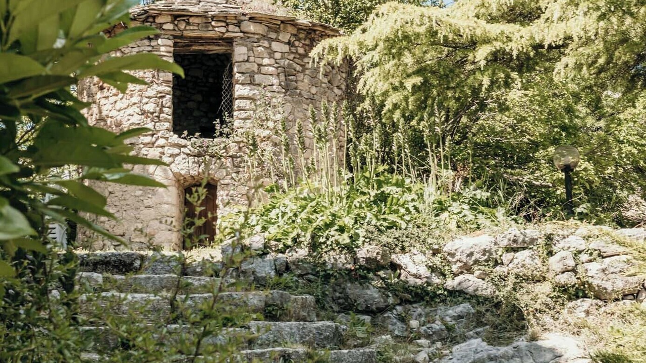 Photo of Outdoor in Saint-Michel-l'Observatoire