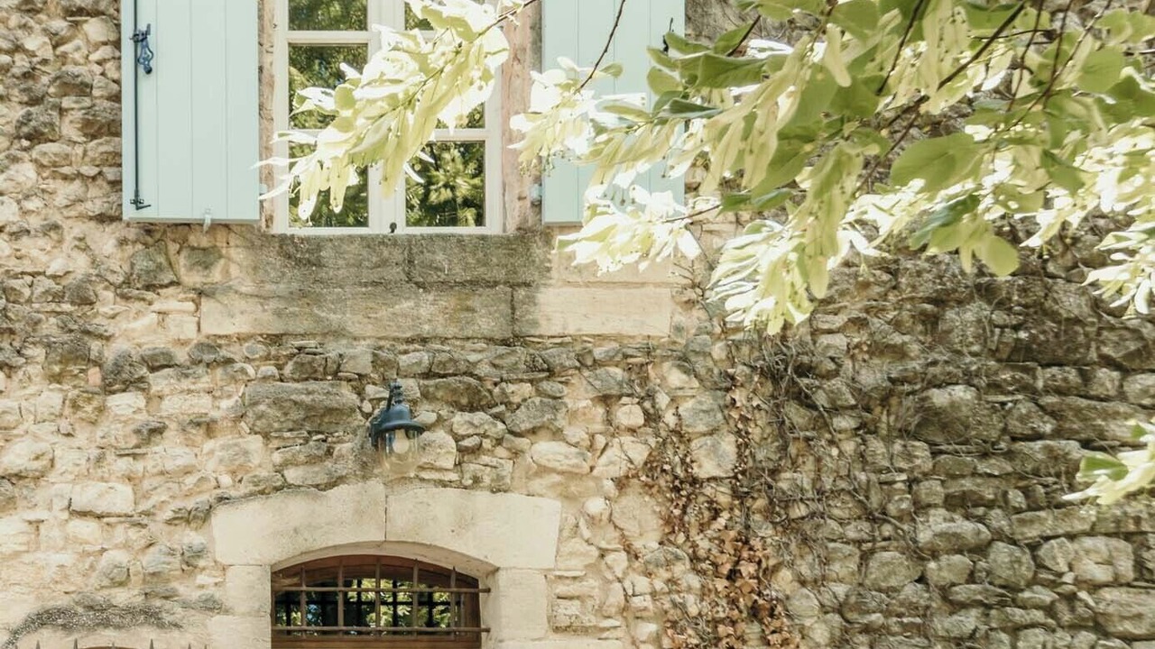 Photo of Outdoor in Saint-Michel-l'Observatoire