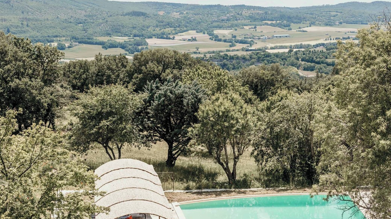 Photo of Outdoor in Saint-Michel-l'Observatoire
