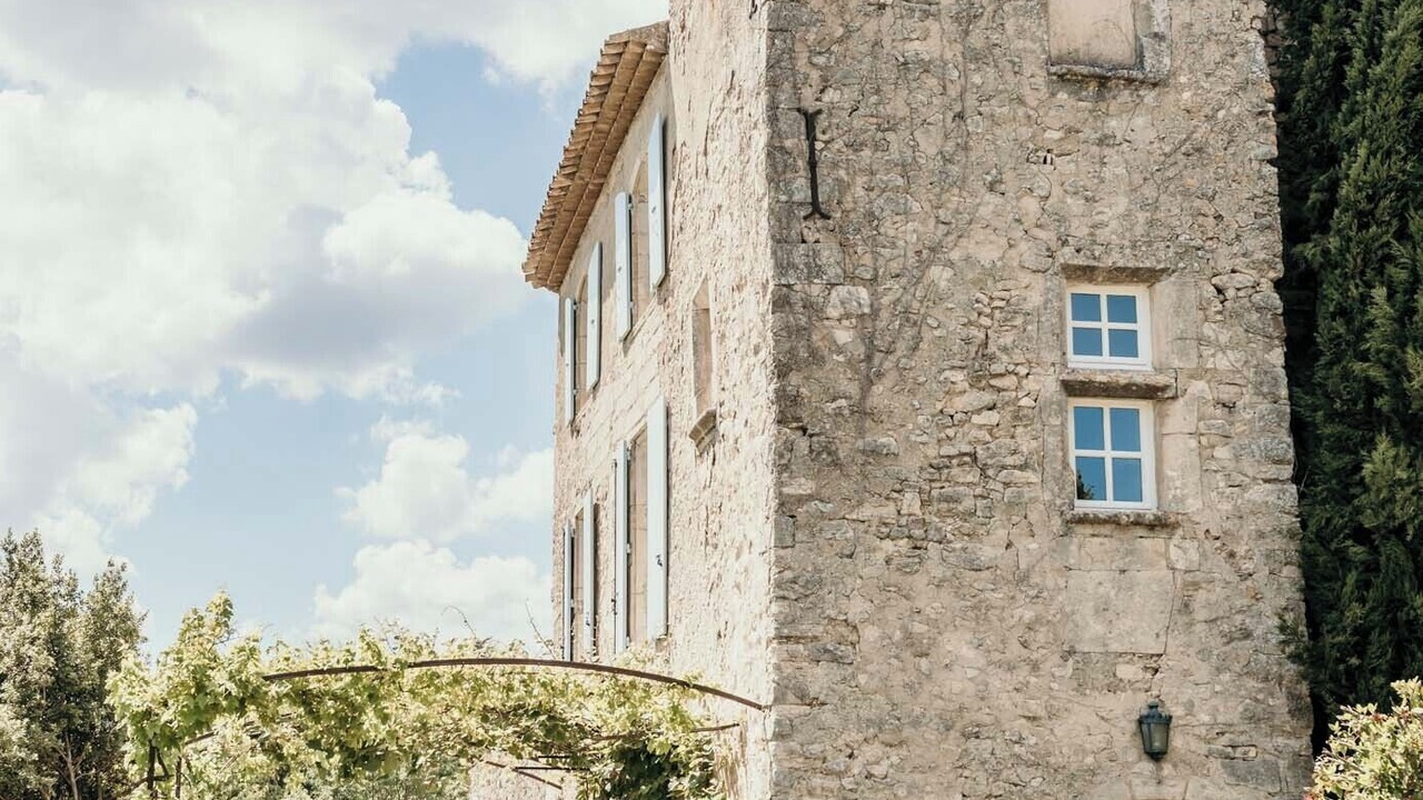 Photo of Outdoor in Saint-Michel-l'Observatoire