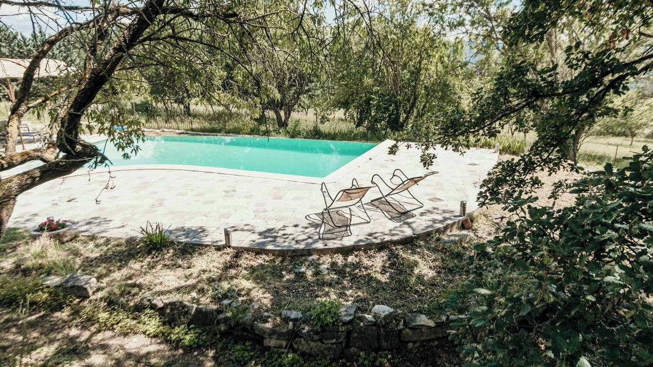 Photo of Outdoor in Saint-Michel-l'Observatoire